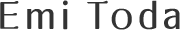 emi toda